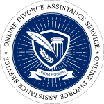 Illinois emblem