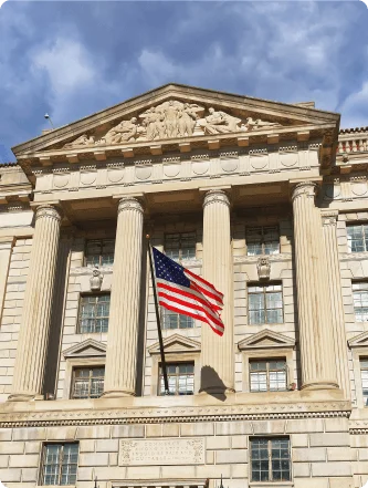 How long does it take to get a divorce in Illinois