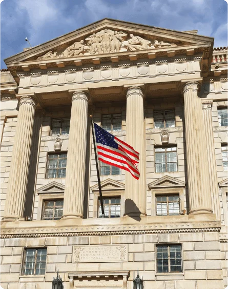 How long does it take to get a divorce in Illinois